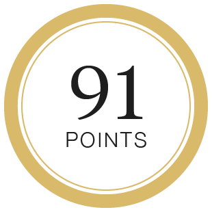 91-Points