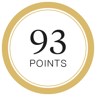 93-Points