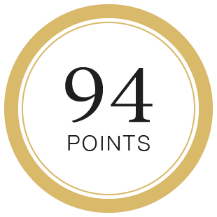 94-Points