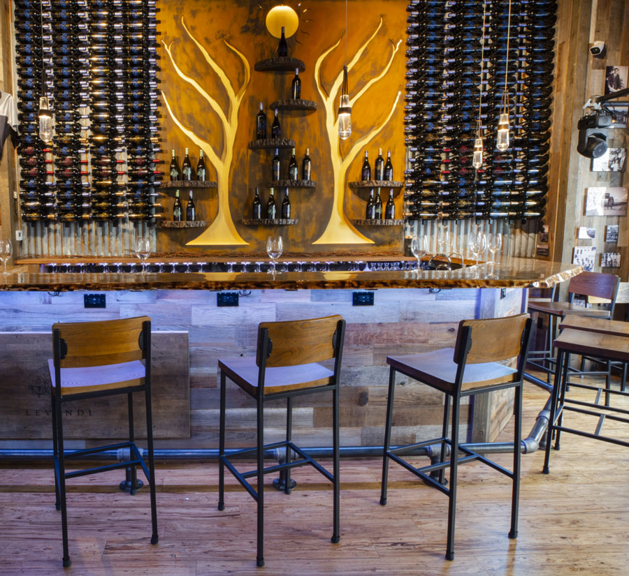 levendi-winery-tasting-room