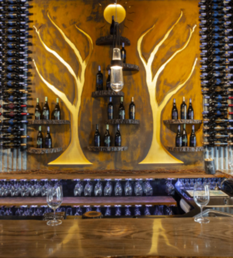 tasting-room-home-banner-mobile