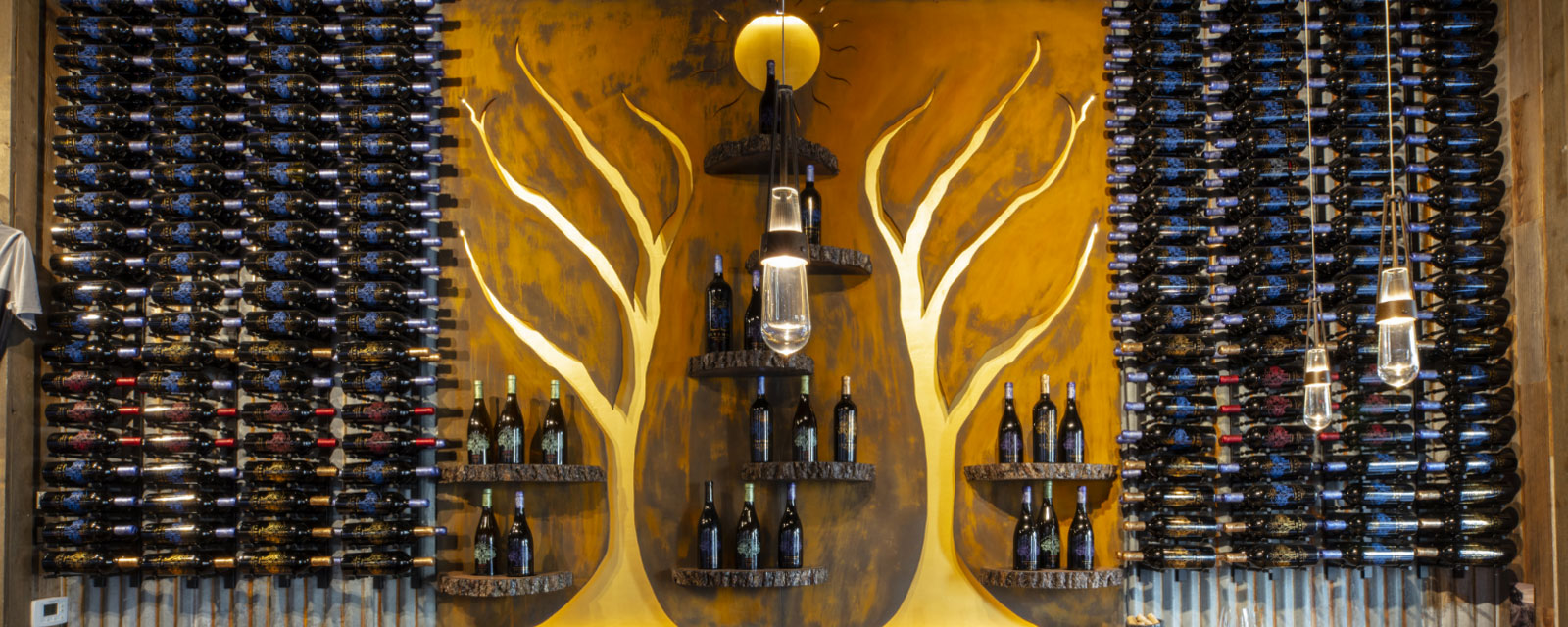 tasting-room-home-banner