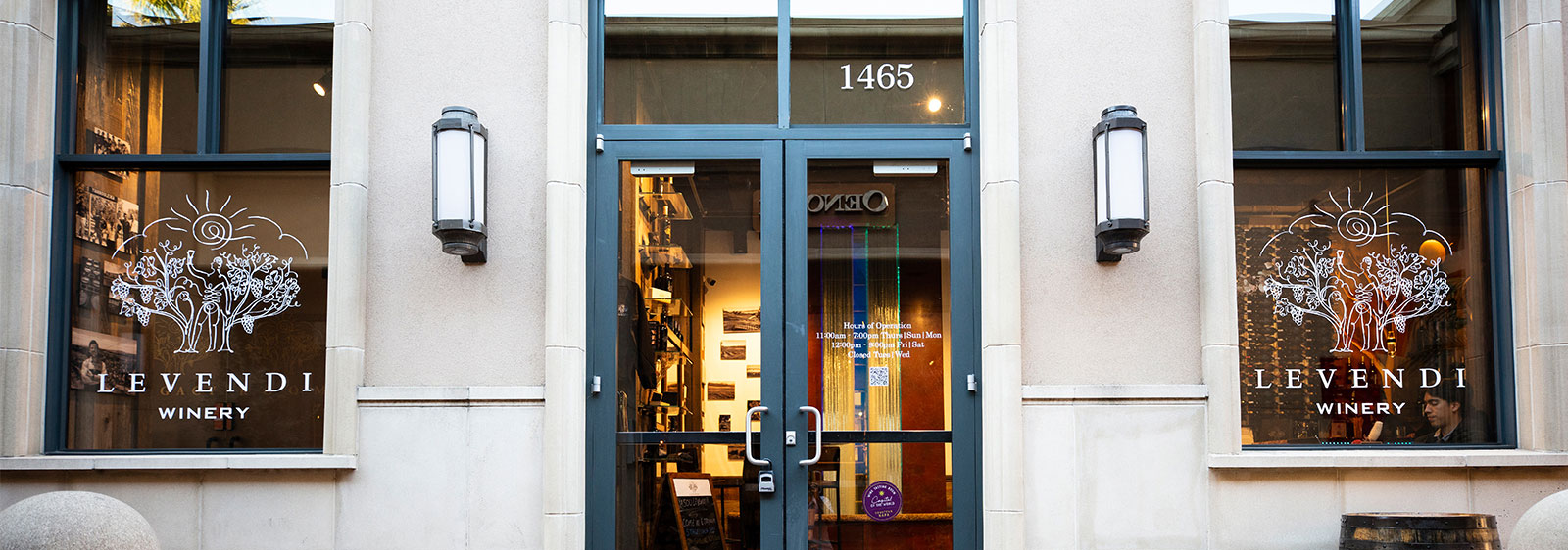 Visit---The-Tasting-Room_banner