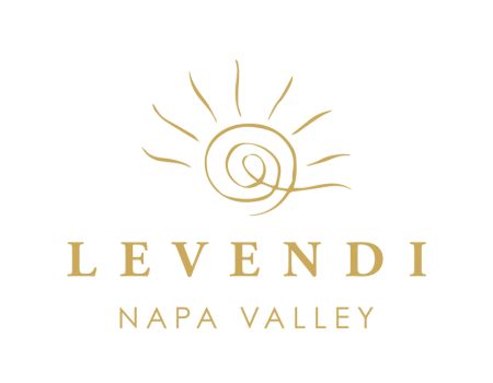 Primary Gold Logo Banner