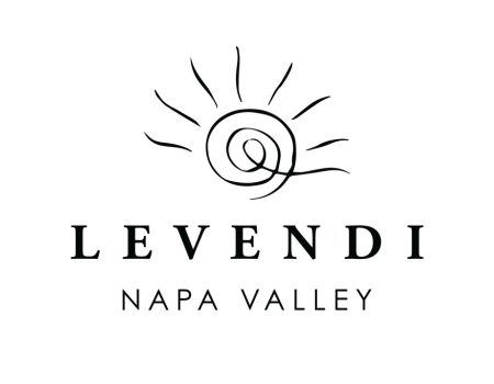 Primary Logo Banner