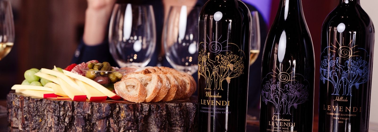 event-calendar-1600-x-562