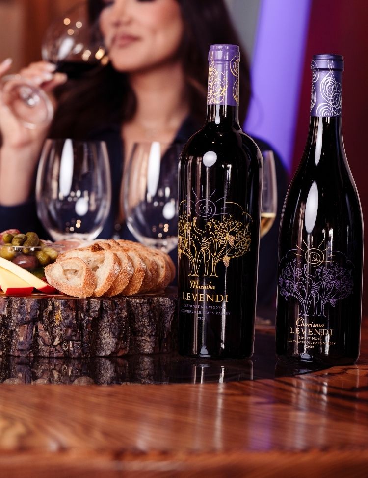 event-calendar-1600-x-562 Mobile