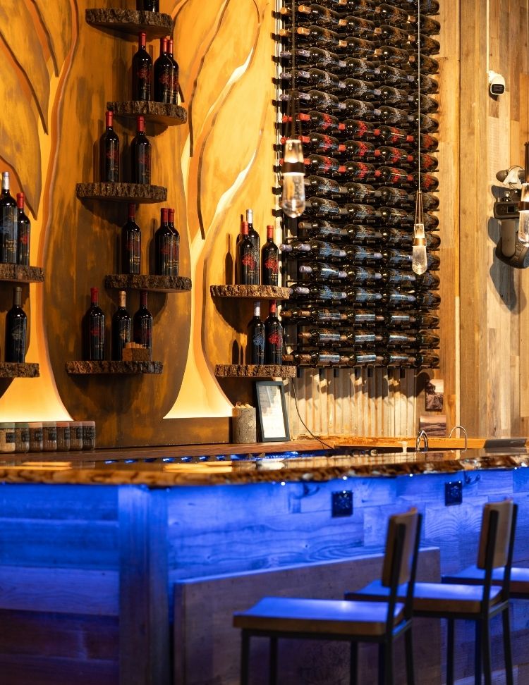 the-tasting-room-1600-x-562 Mobile