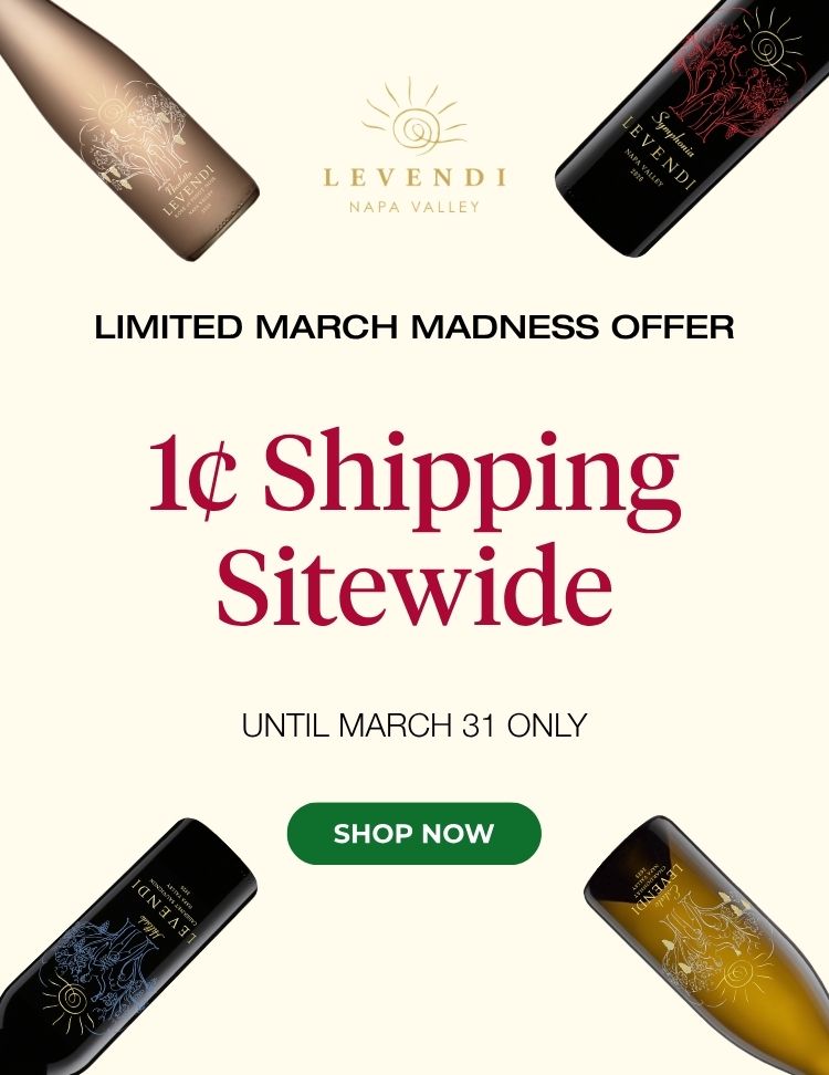 1cShippingSitewide Mobile