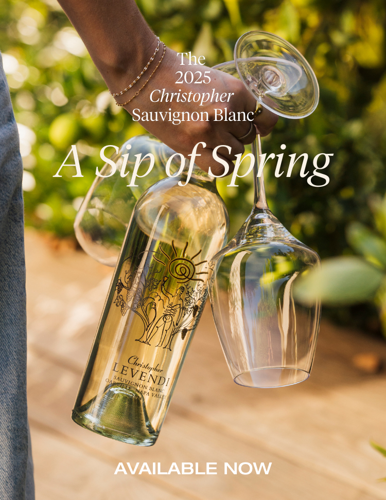 A Sip of Spring (1) Mobile