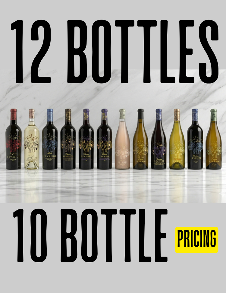 12 BOTTLES (3) Mobile