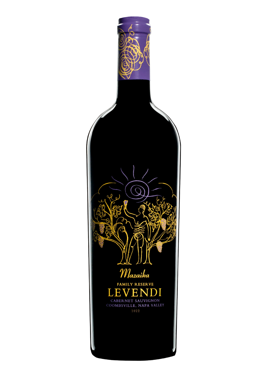 2022 Mazaika Family Reserve (2)