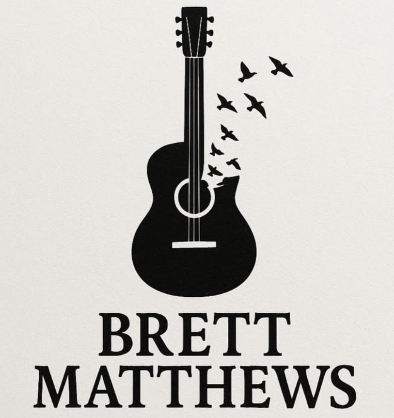 4a0cfccc-d9fd-4192-aeff-708dce4d7c6a