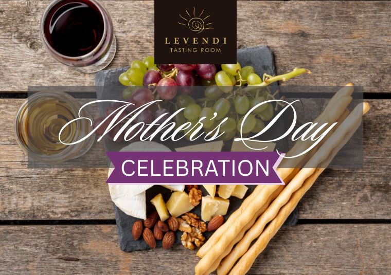 Mother's Day Celebration