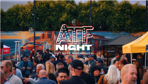 atf