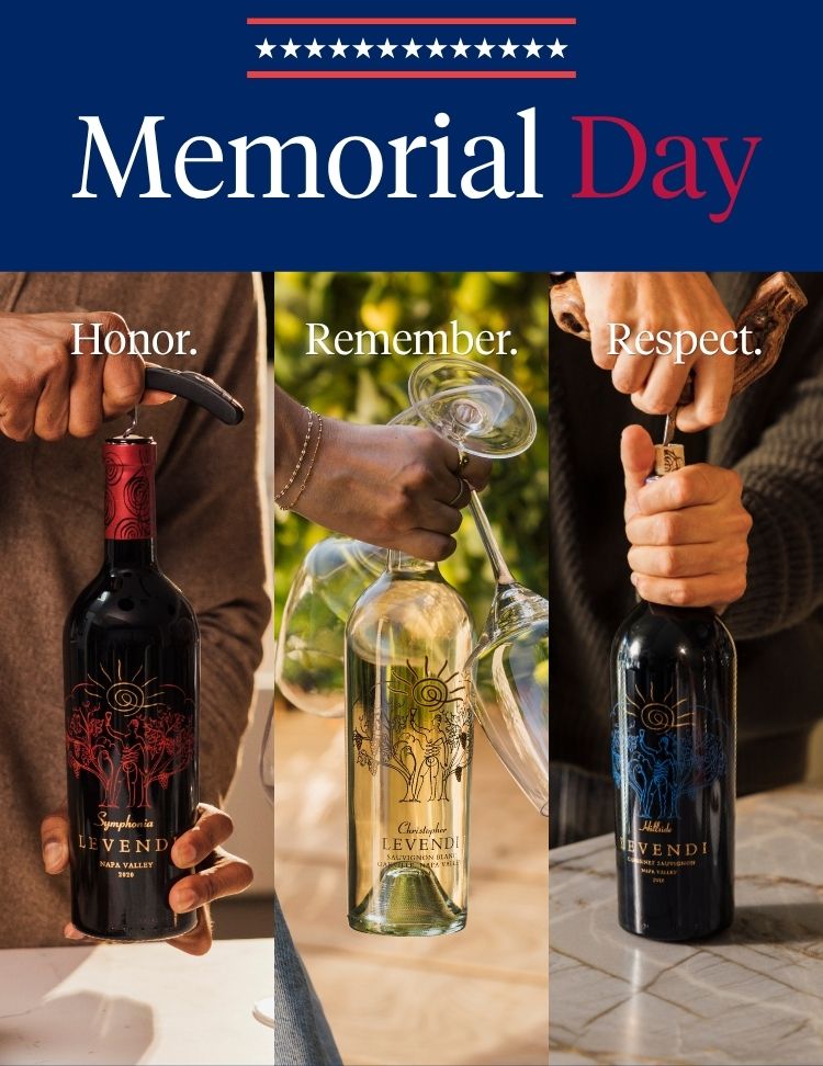 Memorial Day (1) Mobile