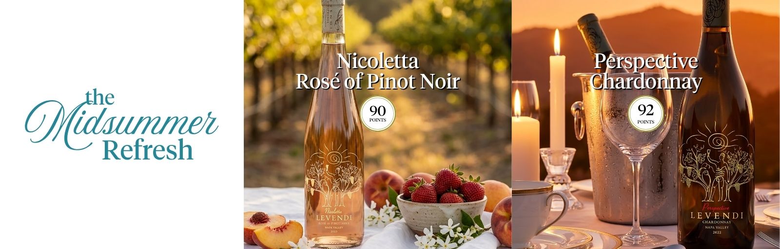 Nicoletta and Perspective (2)