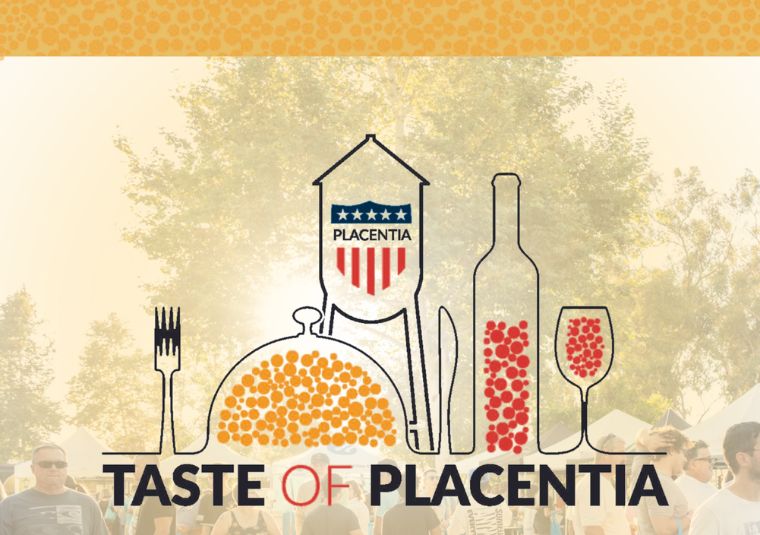 Taste of Placentia