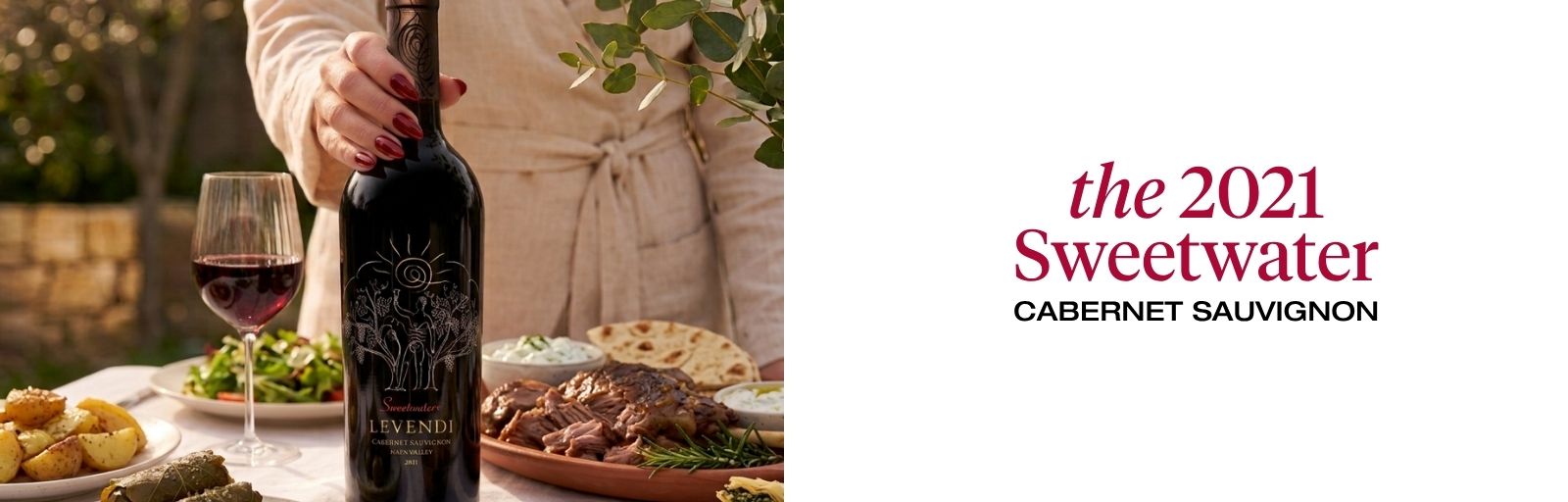 DT 40% Off Sweetwater