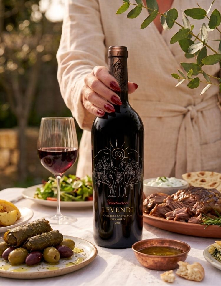 DT 40% Off Sweetwater Mobile