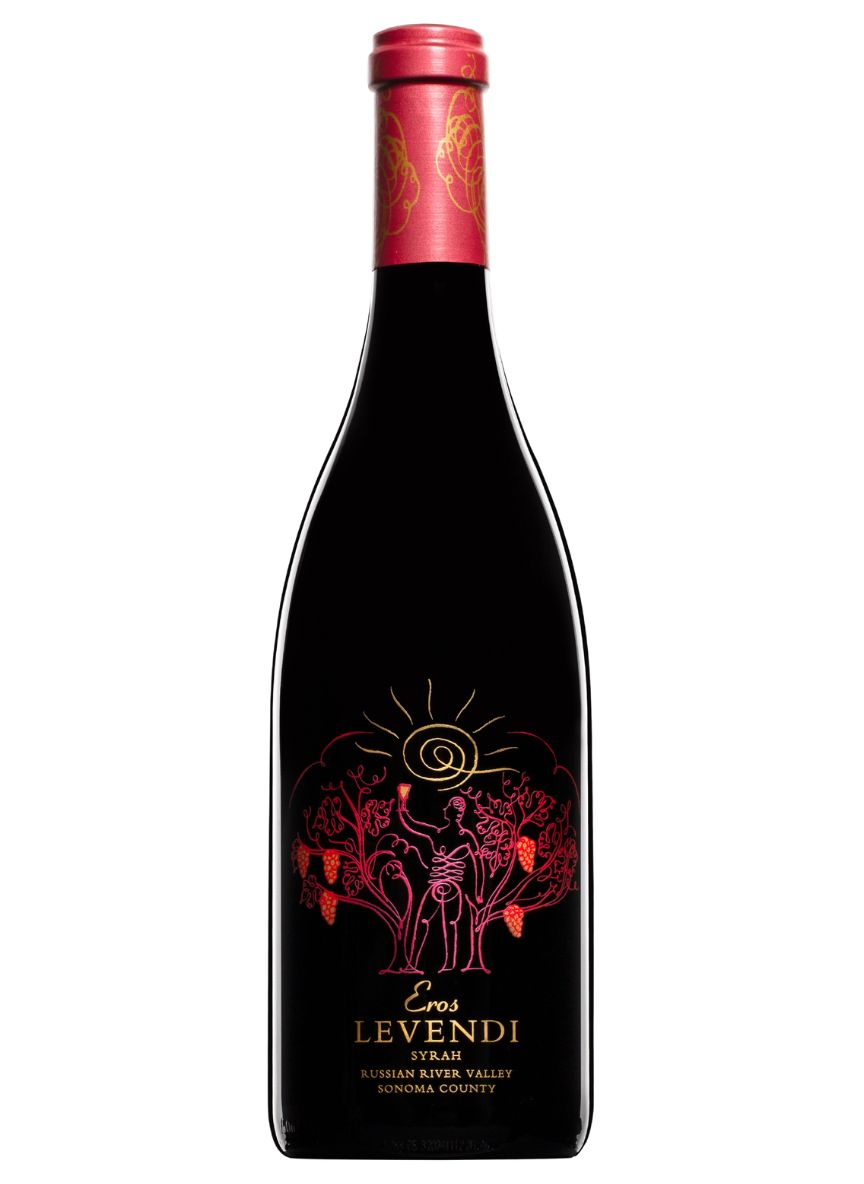 2023 Eros Syrah (1)