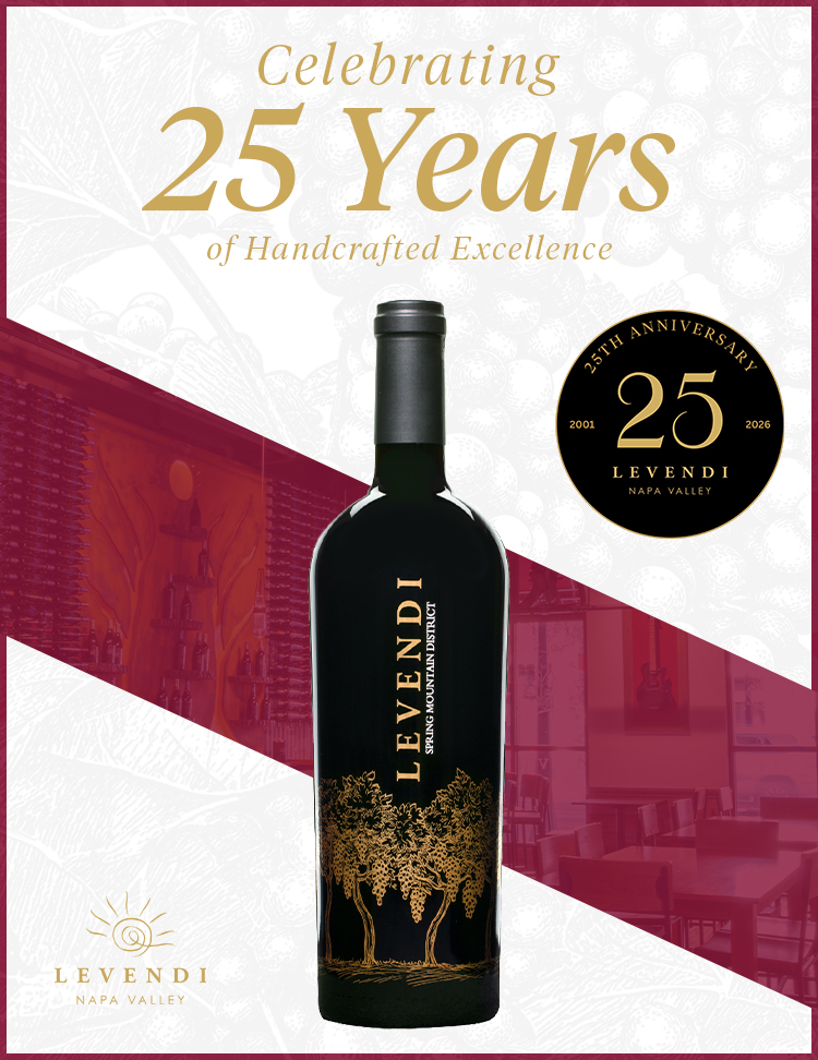 25_anniversary_banner Mobile