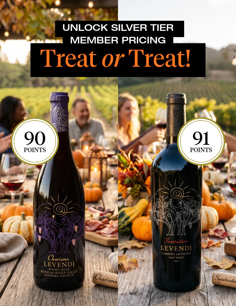 DT Halloween Treat or Treat Silver Tier Member Pricing (2) Mobile